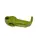 Рычаг Claas 613307.0 d35 косы жатки