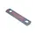 Пластина MF28230292 прижимна 115mm
