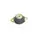 Салейнтблок Claas 622748