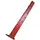 Лонжерон правый1523-28010301523-2801030