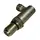 70-4802010-Т Клапан редукционный 70-4802010-Т Клапан редукционный 70-4802010-Т