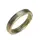 Втулка 70-4605047/-01