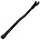 Тяга керування стоянковим гальмом70-3507140