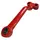 Сошка рулевая с 2-мя выемками (тонкая) (МТЗ-82) 52-3405042