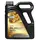 Олива моторна LOTOS Aurum Diesel SAE 20W-50 5 л (WF-K505R60-0H0)