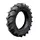 Шина 12.4-28 10нс R1 (320/85-28) 122A8 с камерой без ободной ленты (Bostone)