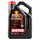 Олива моторна MOTUL 8100 ECO-Lite 5W-30 5 л (108214/839551)