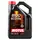 Олива моторна MOTUL 8100 ECO-Lite 0W-20 5 л (108536/841151)