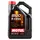 Масло моторное MOTUL 8100 X-cess 5W-30 5 л (108946/368106)