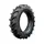 Шина 11.2-28 12нс R1 (280/85-28) 118A8 с камерой без ободной ленты (Bostone)
