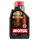 Олива моторна MOTUL 8100 ECO-Lite 5W-20 1 л (109102/841411)