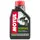 Олива моторна MOTUL 2T Scooter Expert 1л (105880/831801)