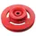 Шкив привода измельчителя CaseIH (Parts Express) WN-1315264C1