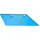 3352010 Лемех правый J021 (Lemken) AGROPA