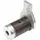 3135046 Палець (Lemken) HEAVY-PARTS