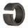 3176679 Втулка зажимная EG20/28*14 (Lemken)