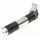 3135035 Палец (Lemken) HEAVY-PARTS