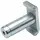 3132545 Палець (Lemken) HEAVY-PARTS