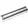 PL-02-018 Палец к плугам ( d59.5*280 D65 ) AGROPA
