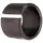 3173430 Втулка зажимная EG45/55*40 (Lemken)