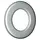 3230221 Шайба (Lemken) HEAVY-PARTS, 3056450, 03.310.23.09.0