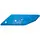 3364151 Долото з наплавкою ліве (Lemken) B2SP