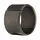 3173352 Втулка зажимная EG28/32*20 CM (Lemken)