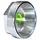 3231328 Крышка защитная правая (Lemken) HEAVY-PARTS