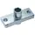 GA0378 Блок храповика (Kinze) HEAVY-PARTS