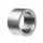 32310066 Втулка дистанционная D40/30*22.5 Lemken