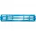 4231026 Каток трубчатый 2м D400*1954 - Lemken