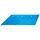 3352035 Лемех левый 20" ( J016 ) (Lemken) AGROPA