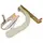 23247400 Чистик в сборе 23283200 + 23240001 (Horsch) FARMING Line