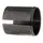 3173349 Втулка зажимная EG28/32*35 CM (Lemken)