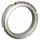 3030346 Гайка шлицевая M85*2 (Lemken) HEAVY-PARTS, M85x2
