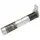 3135043 Палец D50*290-M50*1,5 (Lemken) HEAVY-PARTS