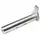3133515 Палець (Lemken) HEAVY-PARTS