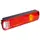 Ліхтар задній правий LED 0093.3716 LED (R)