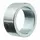 3235006 Втулка 45*35*19,5 (Lemken) HEAVY-PARTS