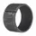 3173421 Втулка зажимная EG35/40*22 CM (Lemken)