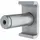 3133025 Палець (Lemken) HEAVY-PARTS