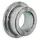 GD12535 Втулка (Kinze) HEAVY-PARTS