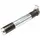 3136038 Палец (Lemken) HEAVY-PARTS