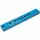4638652 Стойка предплужника 50*30*371 Lemken