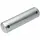 33783305 Палец 32*92 (Horsch) HEAVY-PARTS