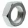 3030994 Гайка M30*1.5 RH (Lemken Rubin) правая резьба
