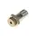 Клапан перепускной Д-260 Д-243 Д-245 (пр-во Motorpal) 69041-19
