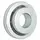 GB0409 Шайба (Kinze) HEAVY-PARTS