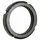 3030339 Гайка шліцева (Lemken) HEAVY-PARTS