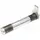 3134033 Палец (Lemken) HEAVY-PARTS